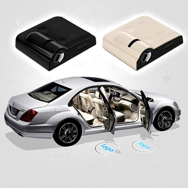 Wirele led car door welcome la er projector logo gho hadow light for volk wagen ford bmw mercede benz mazda vw hipping
Wirele led car door welcome la er projector logo gho hadow light for volk wagen ford bmw mercede benz mazda vw hipping