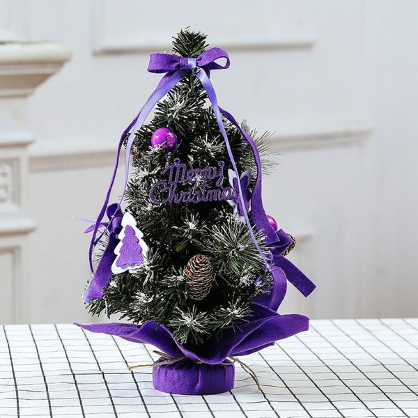 new year holiday christmas tree flower mini desktable xmas tree decoration party ornament for indoor home office kids gift
new year holiday christmas tree flower mini desktable xmas tree decoration party ornament for indoor home office kids gift