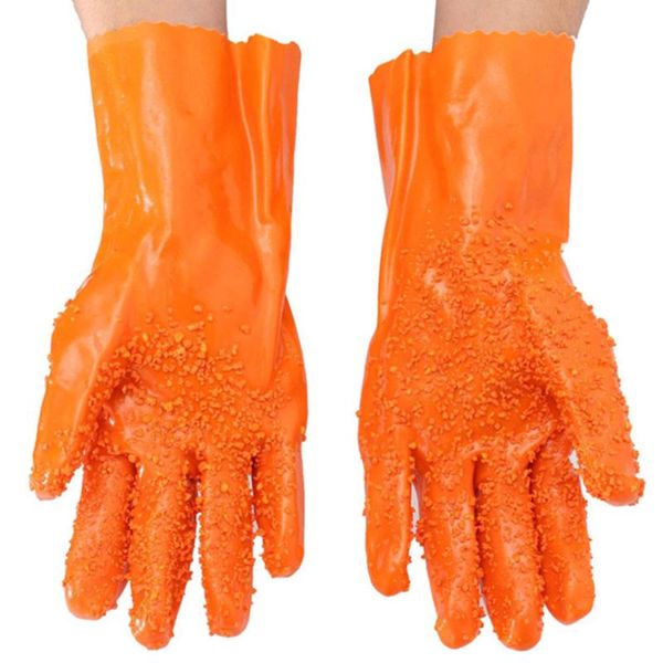 vegetables home acid resistant protective anti slip kitchen housework practical accessories restaurant peeling potato gloves
vegetables home acid resistant protective anti slip kitchen housework practical accessories restaurant peeling potato gloves