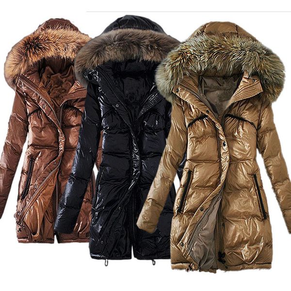 fashion designer 8gucci women casual down jacket down coats womens outdoor warm feather woman winter coat outwear jackets parkas, Black
fashion designer 8gucci women casual down jacket down coats womens outdoor warm feather woman winter coat outwear jackets parkas, Black