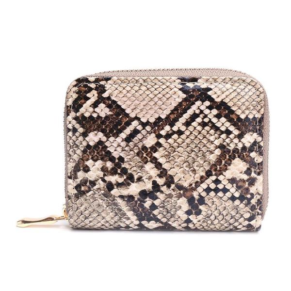 women small zipper coin fashion wallets purse fashion pu leather clutch women short purse serpentine money wallet card holder, Red;black
women small zipper coin fashion wallets purse fashion pu leather clutch women short purse serpentine money wallet card holder, Red;black