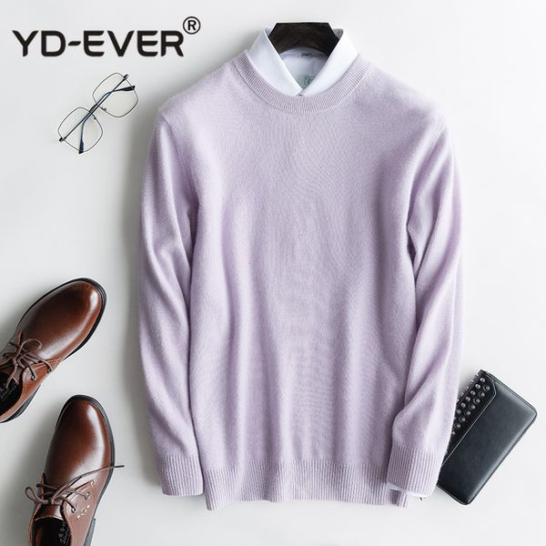 100% pure cashmere knitted pullover man oneck long sleeve sweater male clothes 12colors men sweaters jumpers, White;black
100% pure cashmere knitted pullover man oneck long sleeve sweater male clothes 12colors men sweaters jumpers, White;black