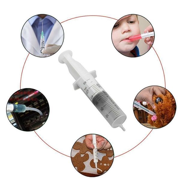 2019 new plastic kitchen utensil coarse syringe reusable big large hydroponics plastic nutrient sterile health measuring tools
2019 new plastic kitchen utensil coarse syringe reusable big large hydroponics plastic nutrient sterile health measuring tools