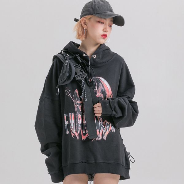clothing fashion mens designer pullover hoodies hiphop street styles oversize womens hoodies luxury casual couples matching, Black
clothing fashion mens designer pullover hoodies hiphop street styles oversize womens hoodies luxury casual couples matching, Black
