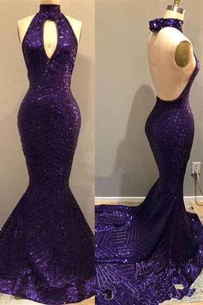 блестки холтер винограда пром платья 2020 sparkly кихол шеи backless русалка развертки поезд африканской партии прием вечернее платье, Black
блестки холтер винограда пром платья 2020 sparkly кихол шеи backless русалка развертки поезд африканской партии прием вечернее платье, Black