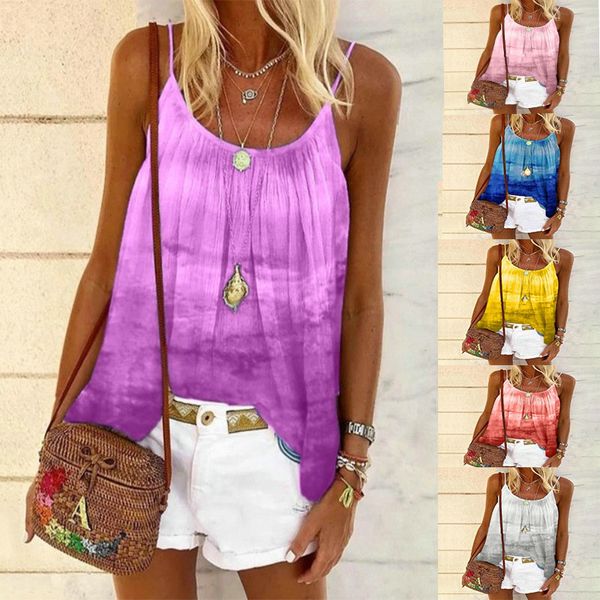 camisole jacinth sheer cami linen blouse exercise sportwear camisole jacinth big size fashion twitter amazing with price ktsfs, White
camisole jacinth sheer cami linen blouse exercise sportwear camisole jacinth big size fashion twitter amazing with price ktsfs, White