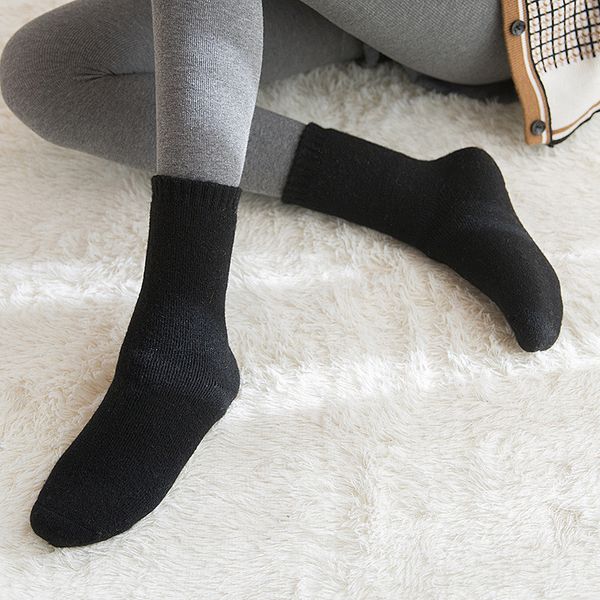 candy color retro socks women cotton loose socks korean purple red designer cute valentine's gift, Black;white
candy color retro socks women cotton loose socks korean purple red designer cute valentine's gift, Black;white