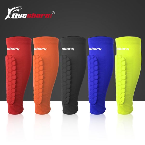 2 pcs sports shin guards soccer football compression calf sleeve support cycling legwarmers training climbing leg protection, Black;yellow
2 pcs sports shin guards soccer football compression calf sleeve support cycling legwarmers training climbing leg protection, Black;yellow