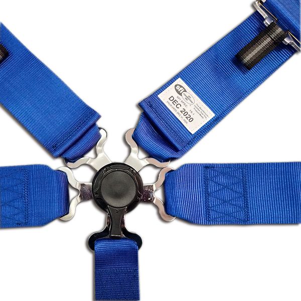 1pcs/lot sfi 5 point 3 inches dec 2020 racing seat belt racing harness safety belt
1pcs/lot sfi 5 point 3 inches dec 2020 racing seat belt racing harness safety belt