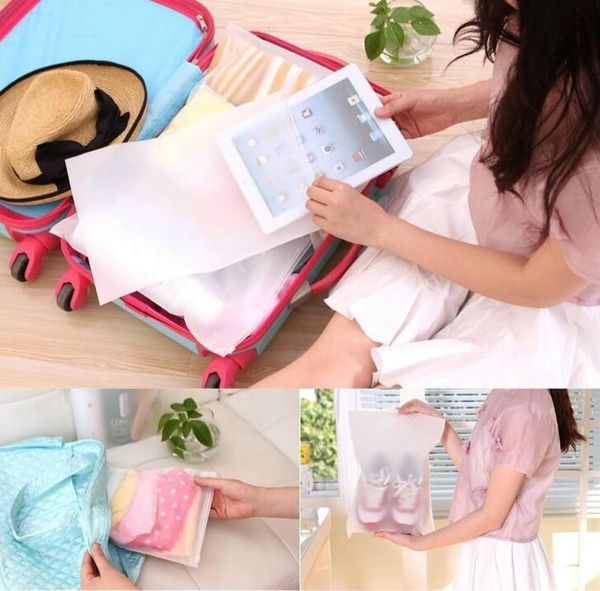 practical portable s torage bags travel luggage partition s torage bags for clothes and underwear packing
practical portable s torage bags travel luggage partition s torage bags for clothes and underwear packing