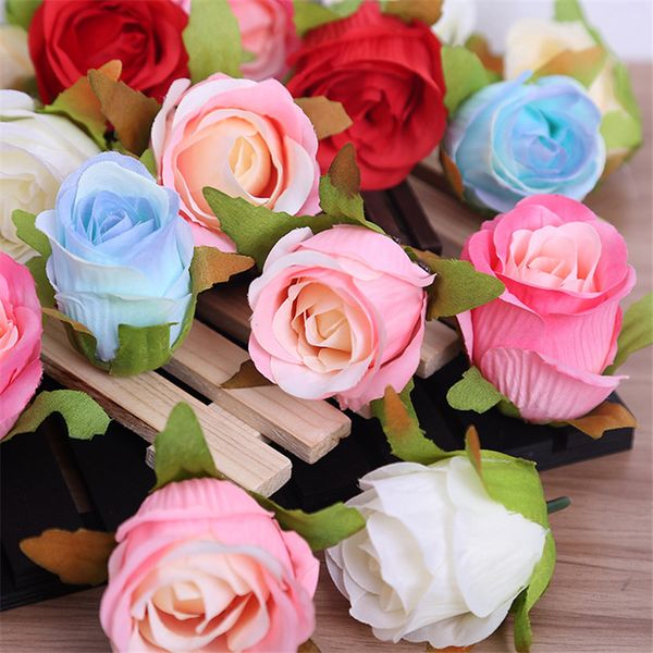 2019 artificial flower head small rose flower arrangement silk wedding wall background diy decorative flowers head
2019 artificial flower head small rose flower arrangement silk wedding wall background diy decorative flowers head