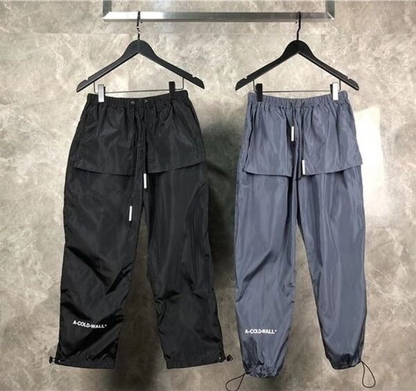 A cold wall acw pant men women treetwear harajuku ela tic belt ca ual port pant loo e jogger trou er a cold wall pant
A cold wall acw pant men women treetwear harajuku ela tic belt ca ual port pant loo e jogger trou er a cold wall pant