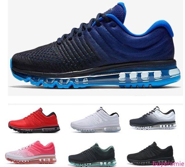 drop shipping kpu men women outdoor running shoes quality mens casual walking outdoor sports shoes sneakers trainers size 36 to 45
drop shipping kpu men women outdoor running shoes quality mens casual walking outdoor sports shoes sneakers trainers size 36 to 45