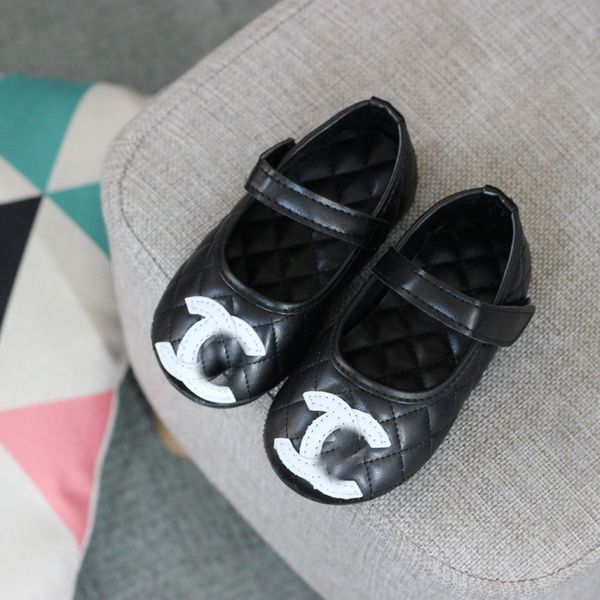 Ténis bobobabytoys
Ténis bobobabytoys