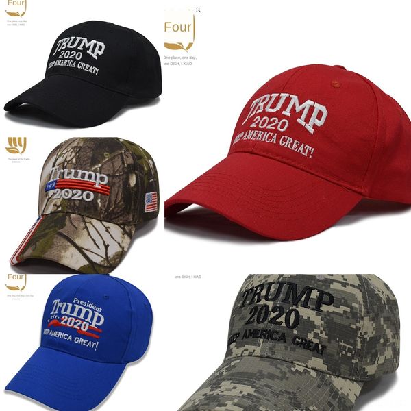 gqthv two styles cotton adjustable breathable hat trump great keep america 2020 baseball cap outdoor trump embroidery caps, Blue;gray
gqthv two styles cotton adjustable breathable hat trump great keep america 2020 baseball cap outdoor trump embroidery caps, Blue;gray