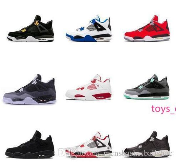 houston travis blue 4 raptors 4s mens basketball shoes pure money black cat white cement bred fire red fear alternate sport sneakers
houston travis blue 4 raptors 4s mens basketball shoes pure money black cat white cement bred fire red fear alternate sport sneakers