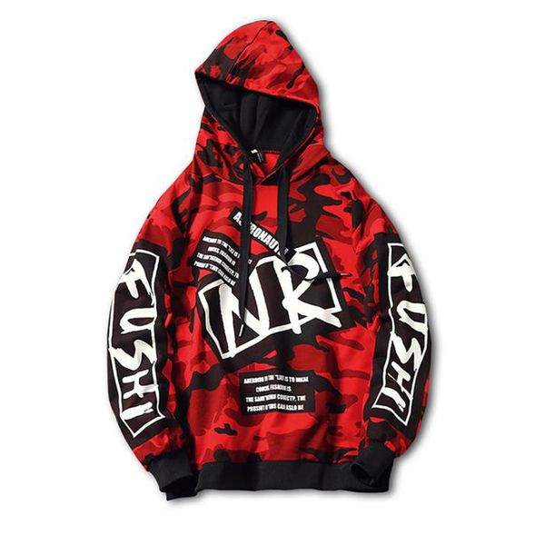 hip high street camouflage hoodies men and women lovers oversize loose long-sleeved hoodie jacket teen l162, Black
hip high street camouflage hoodies men and women lovers oversize loose long-sleeved hoodie jacket teen l162, Black