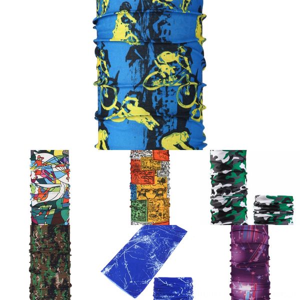 xy2jq sweet kids fashion maske face maskswashable and reusable children's scarf with valve pure cotton fog haze and three dimensional d, Black
xy2jq sweet kids fashion maske face maskswashable and reusable children's scarf with valve pure cotton fog haze and three dimensional d, Black