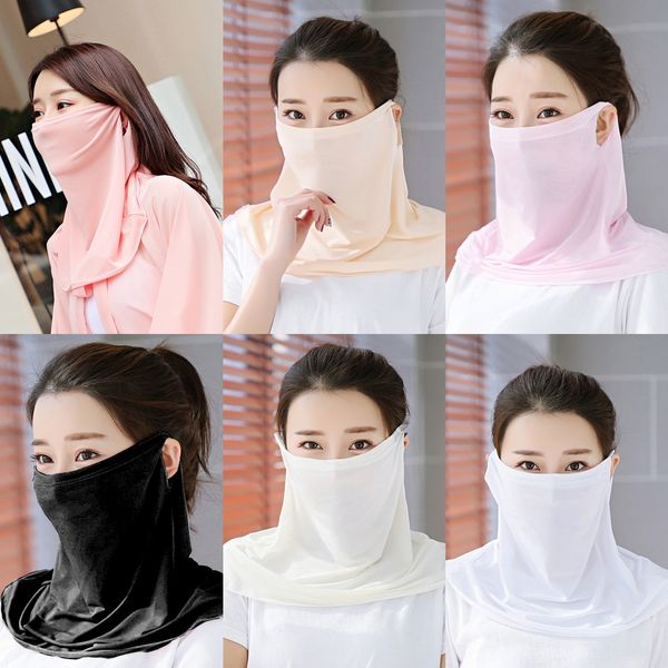 wibb0 bike sellingmulti motorcycle helmet face mask half skull hat cs ski headwear neck cycling pirate headband mask halloween pirate ke, Black
wibb0 bike sellingmulti motorcycle helmet face mask half skull hat cs ski headwear neck cycling pirate headband mask halloween pirate ke, Black