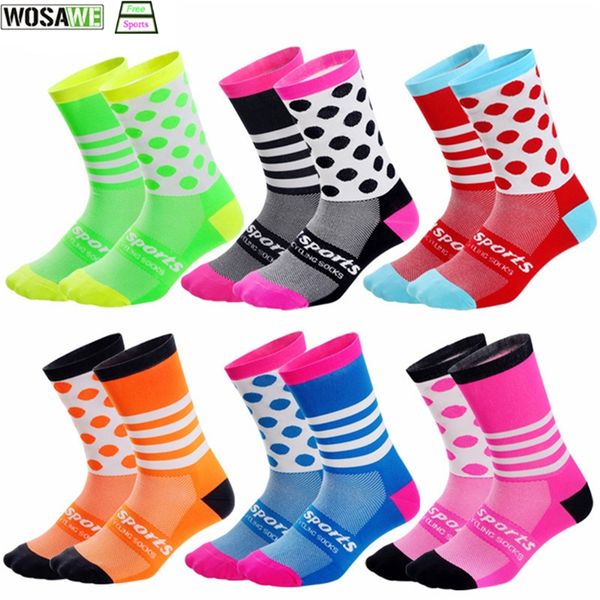 bicycle mtb socks cycling shoes socks breathable wicking outdoor skiing running sport basketbal motorcycle road bike, Black
bicycle mtb socks cycling shoes socks breathable wicking outdoor skiing running sport basketbal motorcycle road bike, Black