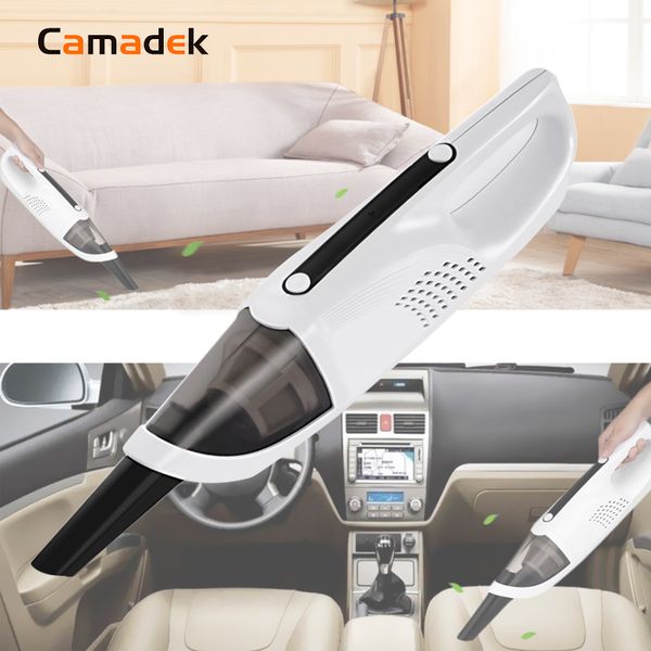 4500pa cordless portable vacuum cleaner 3000mah usb rechargeable battery useful handheld vacuum cleaner for car / home
4500pa cordless portable vacuum cleaner 3000mah usb rechargeable battery useful handheld vacuum cleaner for car / home