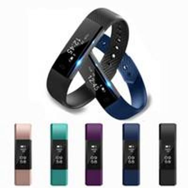sell 1pcs m3 fitness smart bracelet ip67 waterproof heart rate monitor sleep monitoring smartwatch pk mi band wristbands detachable
sell 1pcs m3 fitness smart bracelet ip67 waterproof heart rate monitor sleep monitoring smartwatch pk mi band wristbands detachable