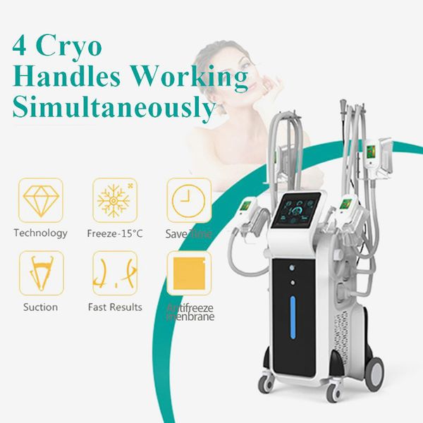 последний стиль 4 крио ручки cryolipolyse машины тучное замораживание cryolipolysis уменьшая машину с° двойных подбородков лечение 360 ручка
последний стиль 4 крио ручки cryolipolyse машины тучное замораживание cryolipolysis уменьшая машину с° двойных подбородков лечение 360 ручка