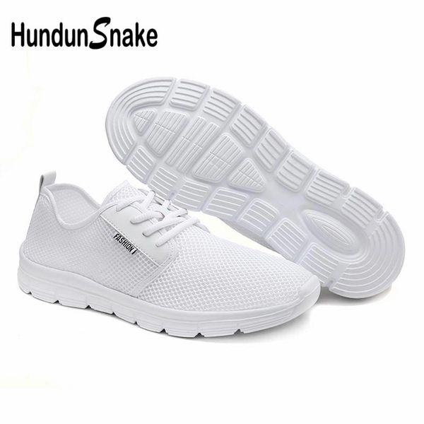 big size summer light weight woman shoes running sneakers men sports shoes women sport sneakers woman tennis white a-423
big size summer light weight woman shoes running sneakers men sports shoes women sport sneakers woman tennis white a-423