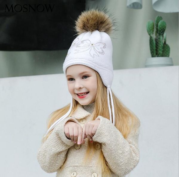 three butterflies hair ball cute baby cap,winter baby keep warm winter knitted wool earmuffs hat for 2-6t, Yellow
three butterflies hair ball cute baby cap,winter baby keep warm winter knitted wool earmuffs hat for 2-6t, Yellow