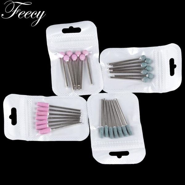 nail drill bit керамические фрезы для маникюра машина для ногтей принадлежности инструмента сверла фрезы manicure nail printer, Silver
nail drill bit керамические фрезы для маникюра машина для ногтей принадлежности инструмента сверла фрезы manicure nail printer, Silver