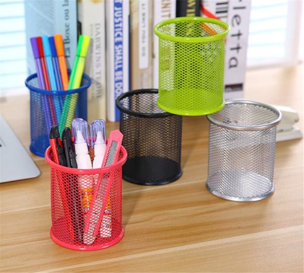 горячая уборка дома металлическая подставка сетка стиль ручка карандаш линейка держатель стол организатор макияж ящик для хранения железа 
горячая уборка дома металлическая подставка сетка стиль ручка карандаш линейка держатель стол организатор макияж ящик для хранения железа