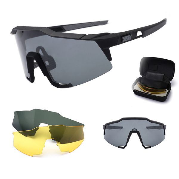 8119/2020 new glasses sport cool mountain biking sunglasses uv400 sunglasses sports eyewear goggles for men women, White;black
8119/2020 new glasses sport cool mountain biking sunglasses uv400 sunglasses sports eyewear goggles for men women, White;black