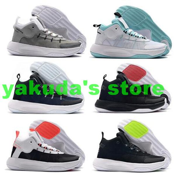 jumpman 2020 pf particle grey training sneakers mens trainers athletic sports running shoes for men running shoes walking gym jogging, White;red
jumpman 2020 pf particle grey training sneakers mens trainers athletic sports running shoes for men running shoes walking gym jogging, White;red