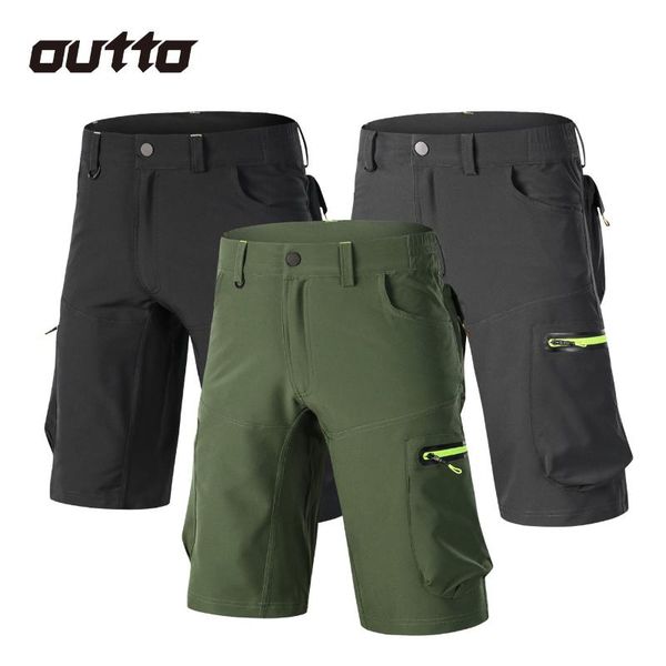 plus size men's cycling shorts outdoor sports mountain bike bicycle riding trousers waterproof breathable loose cycling shorts, Black
plus size men's cycling shorts outdoor sports mountain bike bicycle riding trousers waterproof breathable loose cycling shorts, Black
