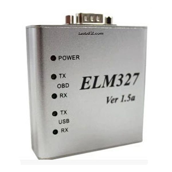 elm327 usb metal aluminum elm 327 metal case elm 327 usb v1.5/v1.5a support all obd2 obdii protocols auto car diagnostic scanner
elm327 usb metal aluminum elm 327 metal case elm 327 usb v1.5/v1.5a support all obd2 obdii protocols auto car diagnostic scanner