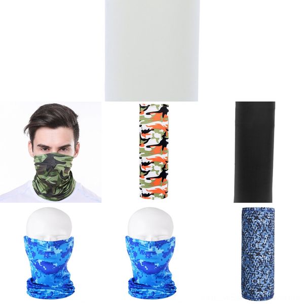 1ivxx new cycling face masks balaclava skull wicking riding head bike bicycle headgear hat mask scarf cycling half face maskship, Black
1ivxx new cycling face masks balaclava skull wicking riding head bike bicycle headgear hat mask scarf cycling half face maskship, Black
