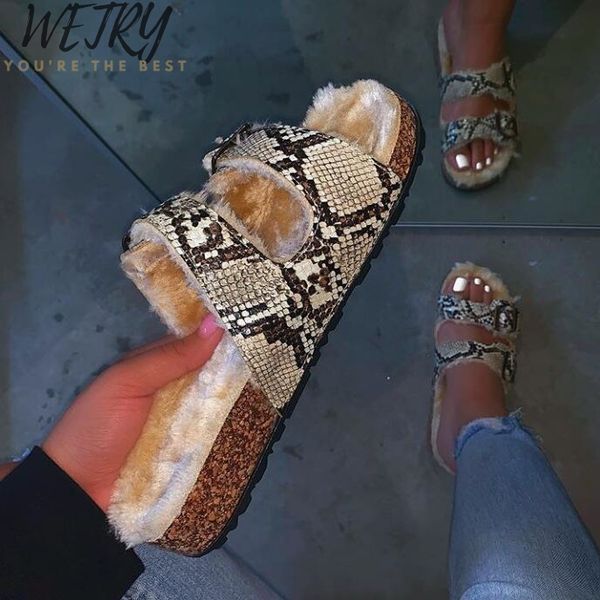 2020 fashion leopard women slipper summer open toe platform slide ladies hollow light slip on wedge sandals woman shoes dropship, Black
2020 fashion leopard women slipper summer open toe platform slide ladies hollow light slip on wedge sandals woman shoes dropship, Black