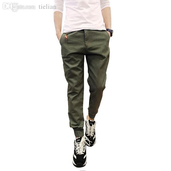 new brand mens print beam foot pants sport joggers pencil pants men hip hop outdoor sweatpants, Black
new brand mens print beam foot pants sport joggers pencil pants men hip hop outdoor sweatpants, Black
