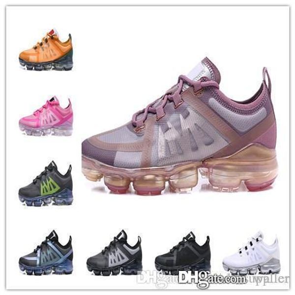 2019 vapors mens for men women cross hiking jogging walking outdoor maxes shoes sports running shoes 36-45
2019 vapors mens for men women cross hiking jogging walking outdoor maxes shoes sports running shoes 36-45