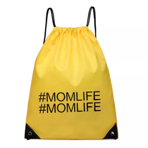 custom backpack women skull fashion 2020 skull bags girls christmas gift momlife drawstring bag wholesale print
custom backpack women skull fashion 2020 skull bags girls christmas gift momlife drawstring bag wholesale print