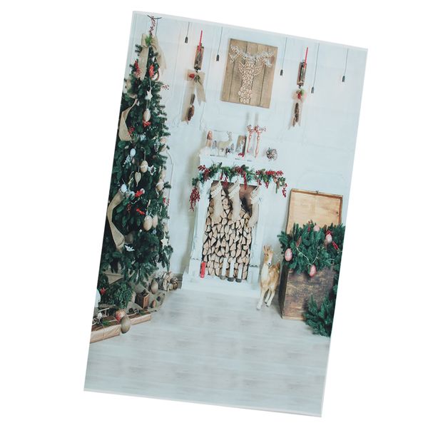 4.1×2.6ft christmas p backdrop xmas theme background wall interior decoration p backdrops for newborn kids party 11203
4.1×2.6ft christmas p backdrop xmas theme background wall interior decoration p backdrops for newborn kids party 11203