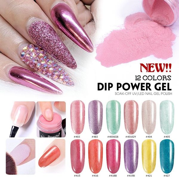holographic dust nail art decorations dipping powder without lamp cured 10g all for manicure nails glitter dip powder manicure
holographic dust nail art decorations dipping powder without lamp cured 10g all for manicure nails glitter dip powder manicure