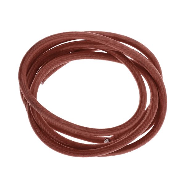 marine grade elastic bungee cord kayak stretch string rope shock cords 5mm 6mm various length - brown
marine grade elastic bungee cord kayak stretch string rope shock cords 5mm 6mm various length - brown