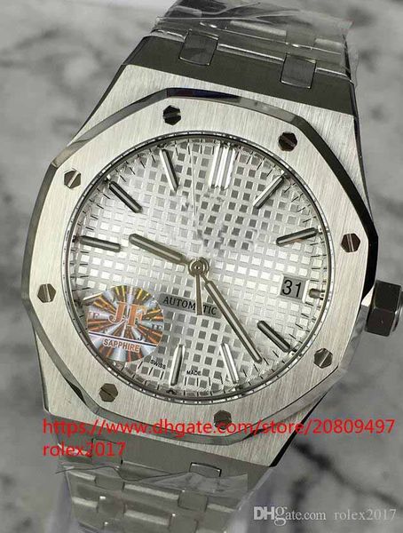 2019 box+ mens 41mm cal.3120 white dial sapphire 316f stainless steel case automatic movement waterproof diving transparent wristwatches, Slivery;brown
2019 box+ mens 41mm cal.3120 white dial sapphire 316f stainless steel case automatic movement waterproof diving transparent wristwatches, Slivery;brown
