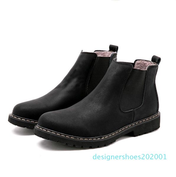 plus size 38-45 winter mens designer shoes black leather footwear warm plush fur for men 8z-610 d01
plus size 38-45 winter mens designer shoes black leather footwear warm plush fur for men 8z-610 d01