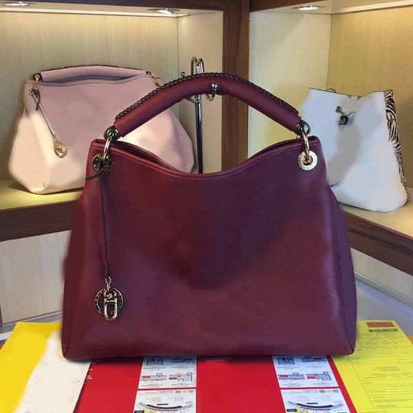 designer luxury handbag purse l flower m40248 arsty designer bags fashion totes luis vit handbag ladies purse
designer luxury handbag purse l flower m40248 arsty designer bags fashion totes luis vit handbag ladies purse