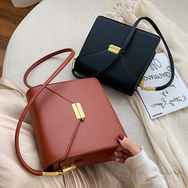 female shoulder crossbody bags for women 2020 leather luxury handbags designer sac a main ladies hand
female shoulder crossbody bags for women 2020 leather luxury handbags designer sac a main ladies hand
