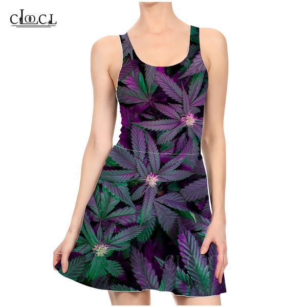 girls sleeveless dresses 3d print hemp leaf fashion casual summer slim beach hemp dress female party dress women's clothing, Black;gray
girls sleeveless dresses 3d print hemp leaf fashion casual summer slim beach hemp dress female party dress women's clothing, Black;gray