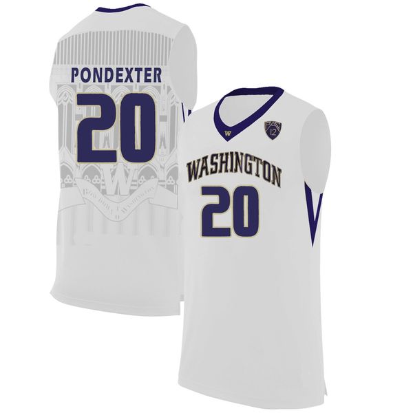 quincy pondexter purple men's washington huskies sam timmins black terrence ross white stitched college basketball jersey
quincy pondexter purple men's washington huskies sam timmins black terrence ross white stitched college basketball jersey