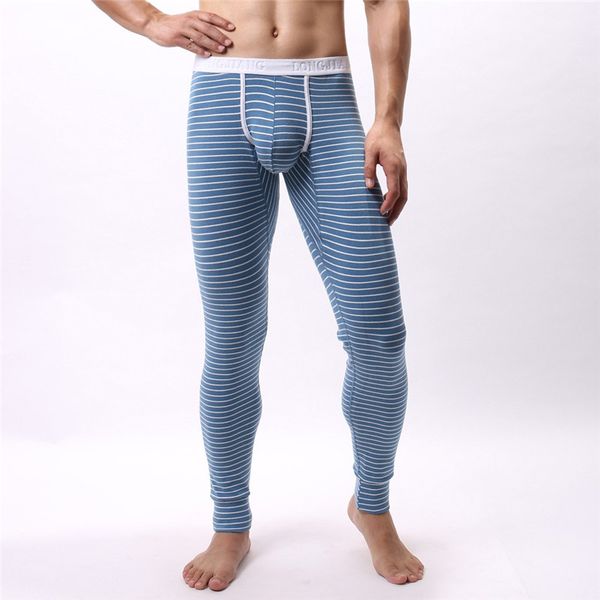 mens keep warm нашивки sexy stretch дышите тепловое разделительные тонкий длинные брюки брюки мужские теплые зимние кальсоны jaycosin, Black
mens keep warm нашивки sexy stretch дышите тепловое разделительные тонкий длинные брюки брюки мужские теплые зимние кальсоны jaycosin, Black